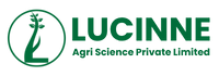 Lucinne Agri Science