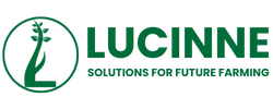 Lucinne Agri Science